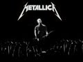 METALLICA - GREATEST HITS - BEST OF MIX (Riffs/Solos)