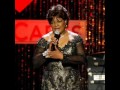 Been So Good By Pastor Shirley Caesar