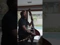 Mellow I Do Cover By Casey Abrams A Beautiful Piano Diaries Performance mp3