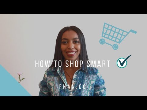Como Smart Shop | FNAN.CO