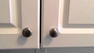 #122-1 Bed 1 Bath, Hamilton Hts, Kingsize, XXX Mint Renovation, Modern Kitchen/Bath,(917) 727-8227