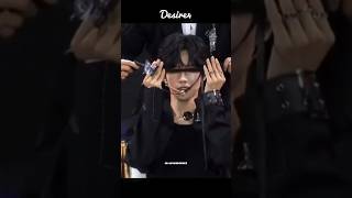🔥 Desire 4 | TMA | The performance was amazing🥰😍 | ABO Desire the series | Tame Me 🤌🏻💋 Profile