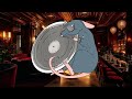 Deep Jazzy House Mix Ratpack mp3