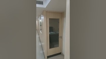 NetRich IT Solutions