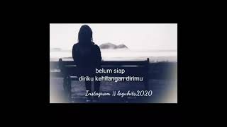 Download Lagu STORY WA TAMI AULIA COVER #janganbaper #statusWA