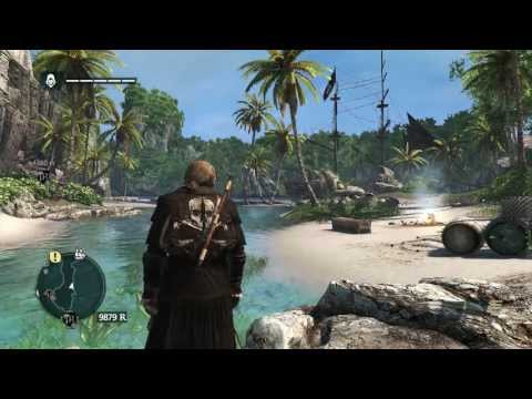 kein Name: Release Special - Ubisoft-TV