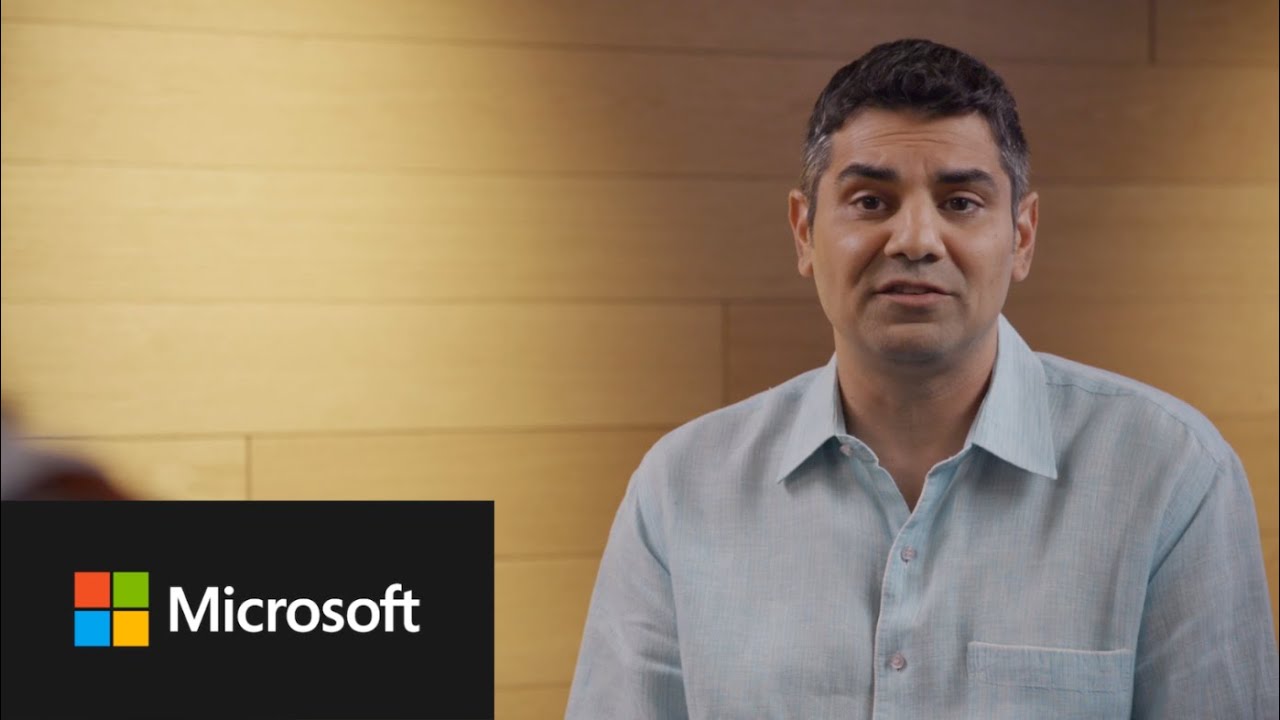 Using Microsoft 365 Copilot in Legal: Analyze regulations