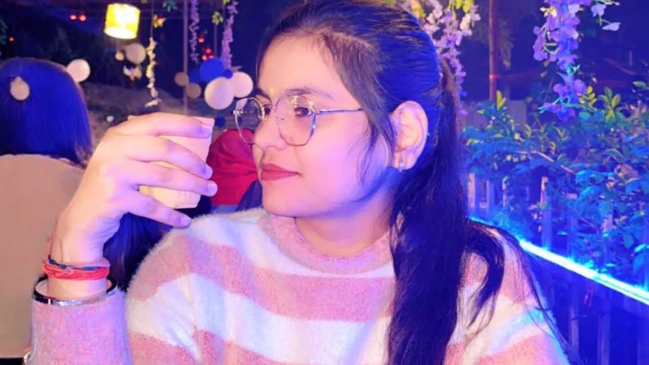 Sukoon Kahu To Apna Kanpur ❤️