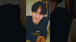 240426 [ENG] JUNGWON WEVERSE LIVE HIGHLIGHT #enhypen #jungwon #weverselive #engene