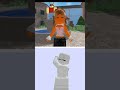 Bendy trend // ib: moi ?? // #roblox