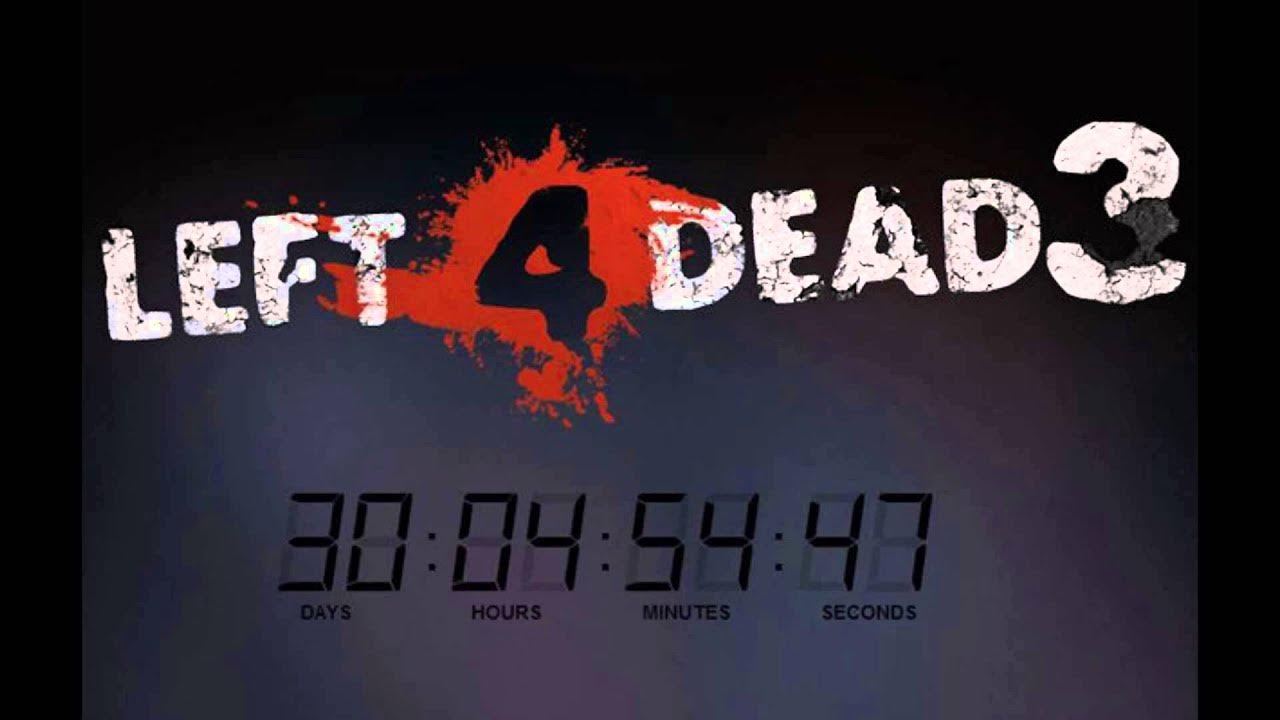 Left for dead 3. Left for dead 3. Caging. Left for dead 3. Left for dead 3.