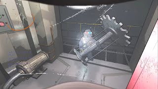 Lethal Company with Idiots VOL.2