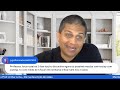 Concursos que você DEVE e NAO DEVE fazer - análise AO VIVO das oportunidades 2026