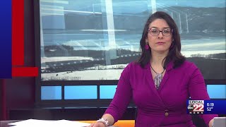 Ferlazzo sentenced for murdering wife on Vermont anniversary trip