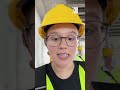 A first look inside troubled condo project The One