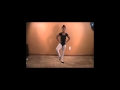 Youth Ballet- Passe の動画、YouTube動画。