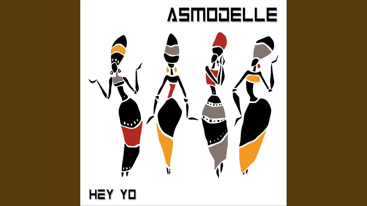 Watch Hey Yo on YouTube Watch Hey Yo on YouTube