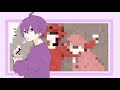 【すとぷり文字起こし】なーくんが目撃したさとりーぬ