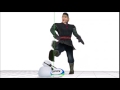 [MMD Frozen] Super bowl sunday