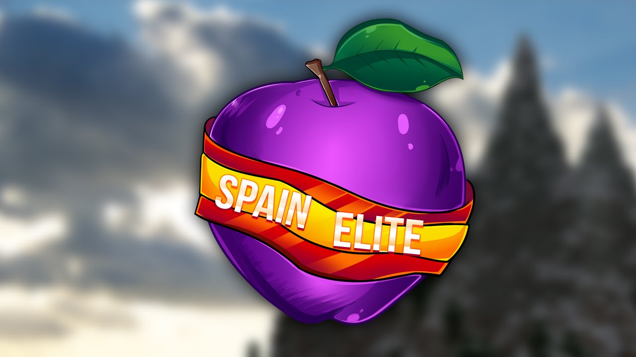 deduction meaning UHC ESPAÑA ELITE HIGHLIGHTS - #UHCEspañaElite