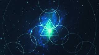 Sono Lumin - Resonator - 432Hz Chillout Music