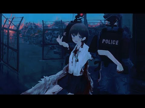 m様•*¨*•.¸♬︎ 88☆彡 - 初音ミク Wiki - atwiki（アットウィキ）