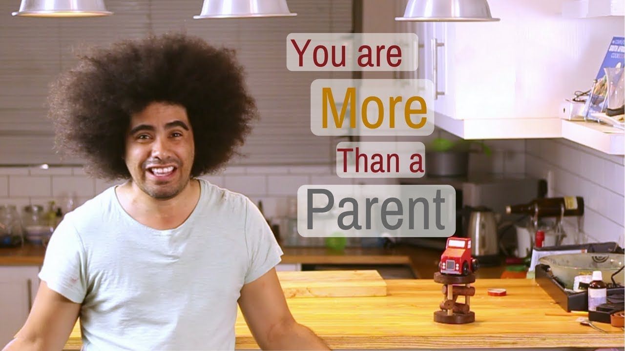 We Need To Hear From All Parents And >> Something All Parents Need To Hear Youtube We Need To Hear From All Parents And >> Something All Parents Need To Hear Youtube