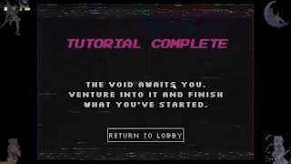 Tutorial - [REQUIEM UPDATE] Depth Spelunking - Roblox