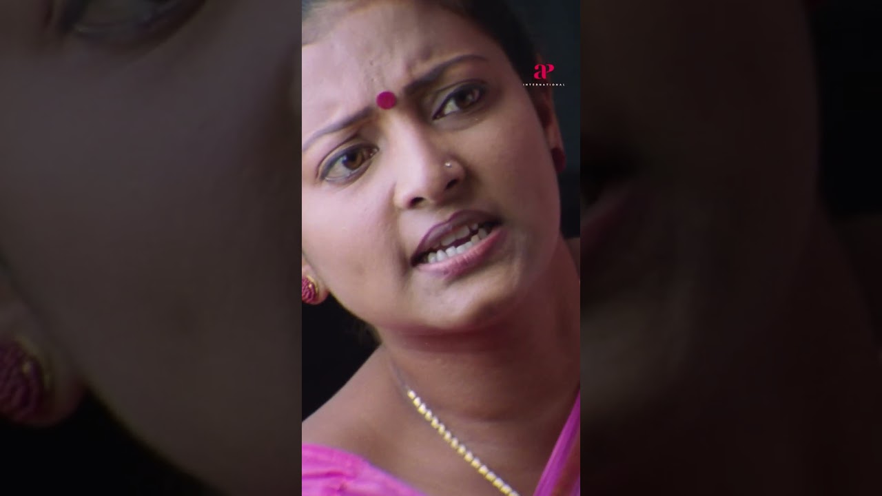 Watch full video 👆 Chellamae Comedy Scenes - 