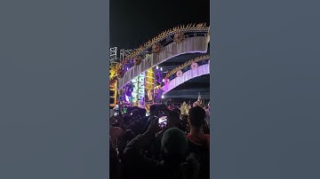 BREWOG Menuju garis start #brewogaudio #brewogmusic #karnavalsukoanyarmojo #soundsystem #soundhoreg