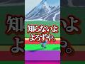 よろずやを知らない...？キッズの○○を暴露するロブロックス【ロブロックス・ROBLOX】よろずや🍭