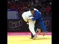 Judojv