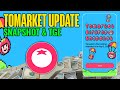 Tomarket Airdrop Snapshot Update | Tomarket Airdrop TGE Update | Tomarket Airdrop New Update