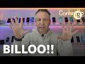 u2060u2060COME RISPARMIARE (in modo Smart)