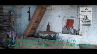 WWW.PELIO.EU CODE 1468