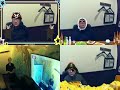 五木ひろし&amp;テレサ・テン/時の流れに身をまかせ【うたスキ動画】