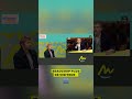 Le SOMMET DE L'ÉLEVAGE, 1er salon de l’élevage durable en Europe, vous attend du 7 au 10 octobre ! 📅