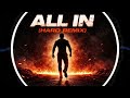 ALL IN Remix Hard Tout Donner Ou Rester Le Même mp3