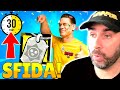 SFIDA JOHN CENA ENTRO 30 MINUTI! CHALLENGE su BRAWL STARS!