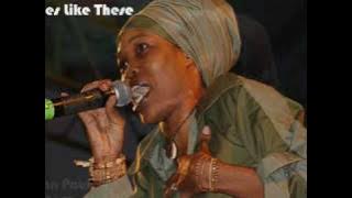 City Life Riddim 2010 Mix