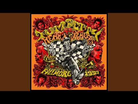 Friend of the Devil (Live at the Fillmore, 1997) - YouTube