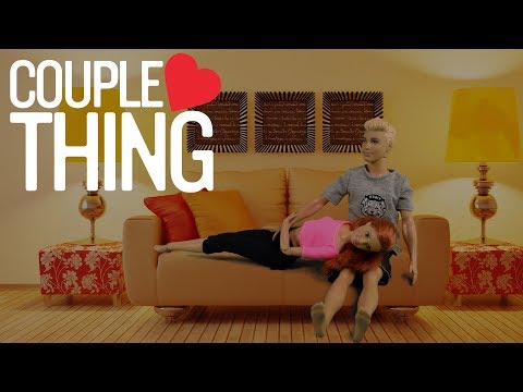 homebody dating