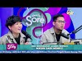 Hak Menghirup Udara Bersih, Masih Jadi Mimpi?