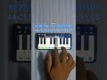 Suzume No Tojimari Mobile Piano Tutorial 嫉 嫉 嫉 Shotrs Suzume No Tojimari Mobile Piano Tutorial 嫉 嫉 嫉 Shotrs