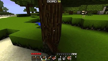 YogBox Playthrough :D Part 1!