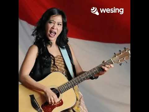 Ingat Ingat Pesan Mama (We Sing Cover)