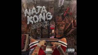 Nataoki Remix Extended - Natanael Cano x Steve Aoki (ABM Remix) Resimi