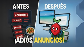 ¡Adiós Anuncios! Qué es Pi-hole y Cómo Revolucionará tu Internet