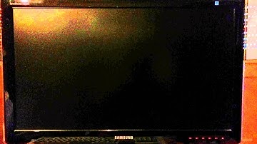 Windows 10 UEFI ASRock Ultra Fast Boot