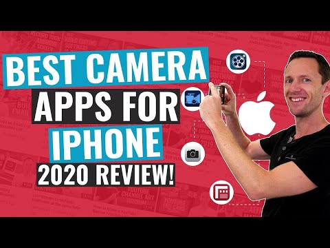 This is a video of the best apps for the iphone XS max for November 2018. Starbucks: https://goo.gl/. 